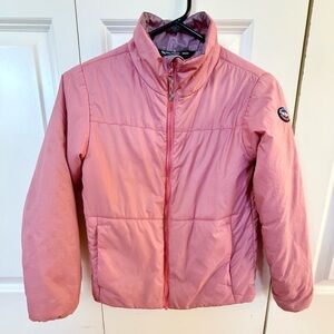 Big Agnes Kids’ Flapjack Jacket | Medium